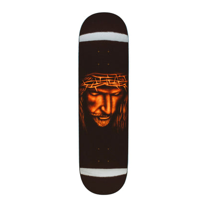 Ave LA Corona Deck