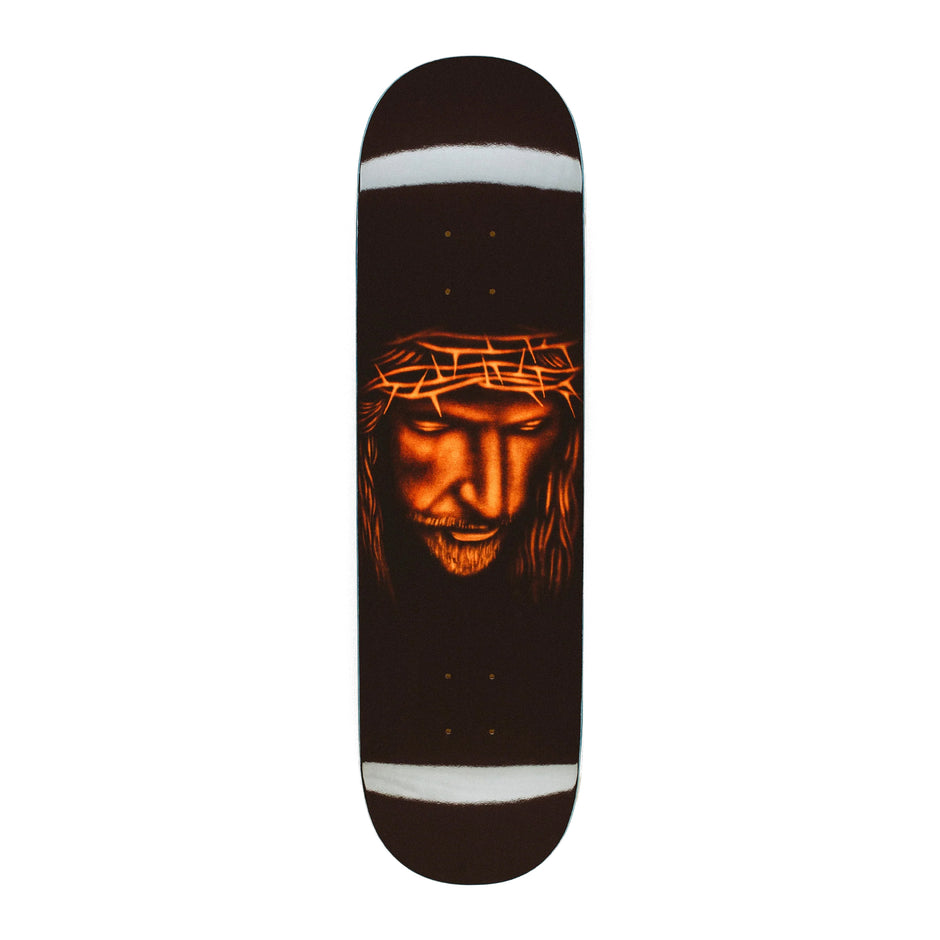 Ave LA Corona Deck