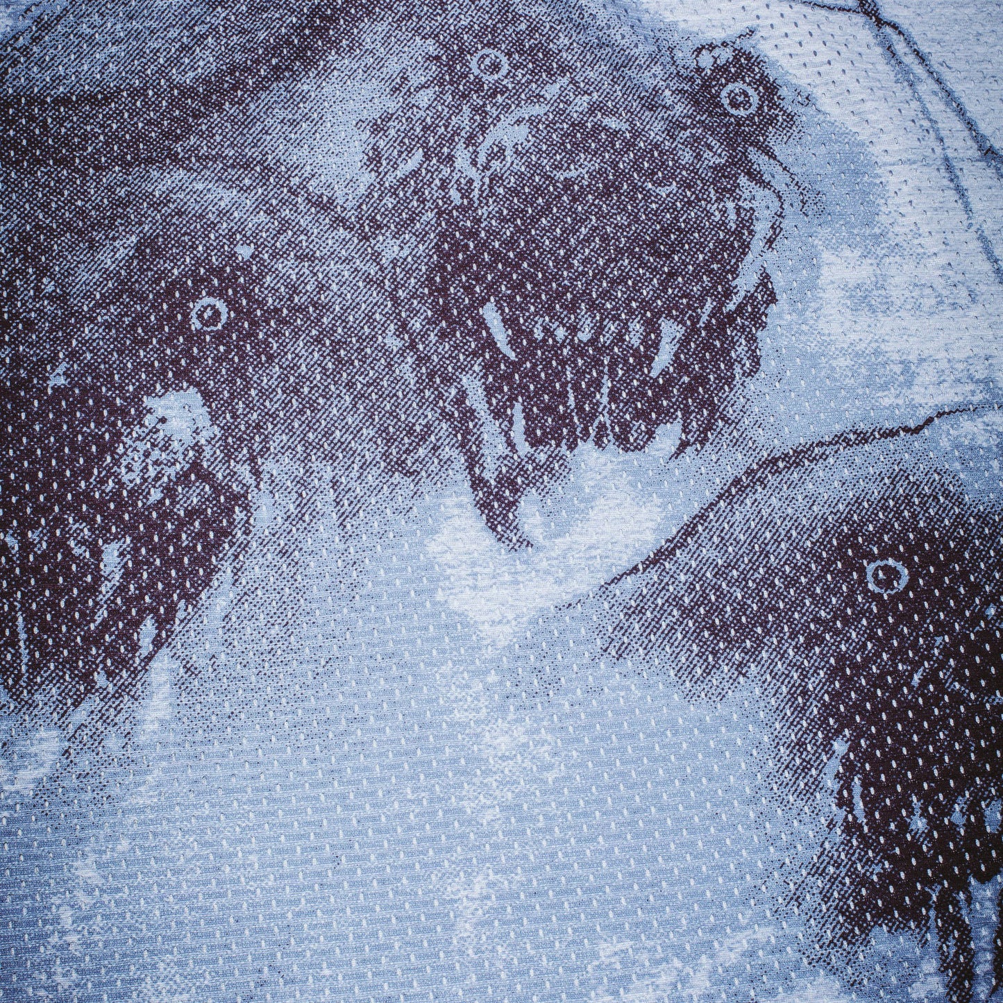 Cerberus Moto Jersey