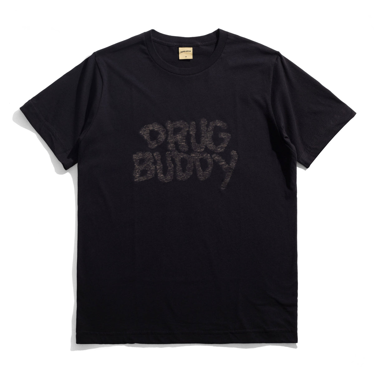 fucking-awesome-drug-buddy-t- 