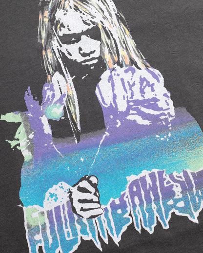 Fille Du Mal T-Shirt