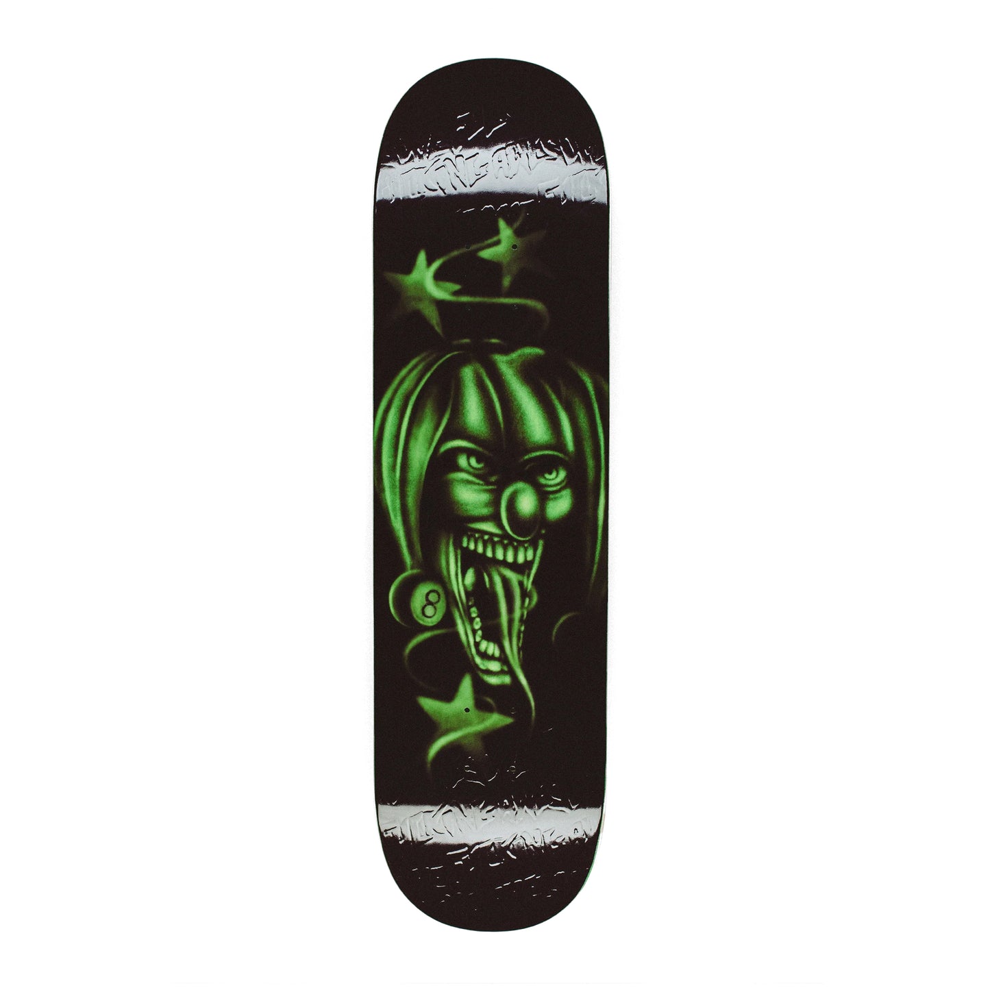KB Joker Deck