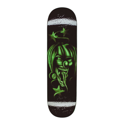 KB Joker Deck