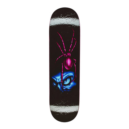 Louie Spider Deck