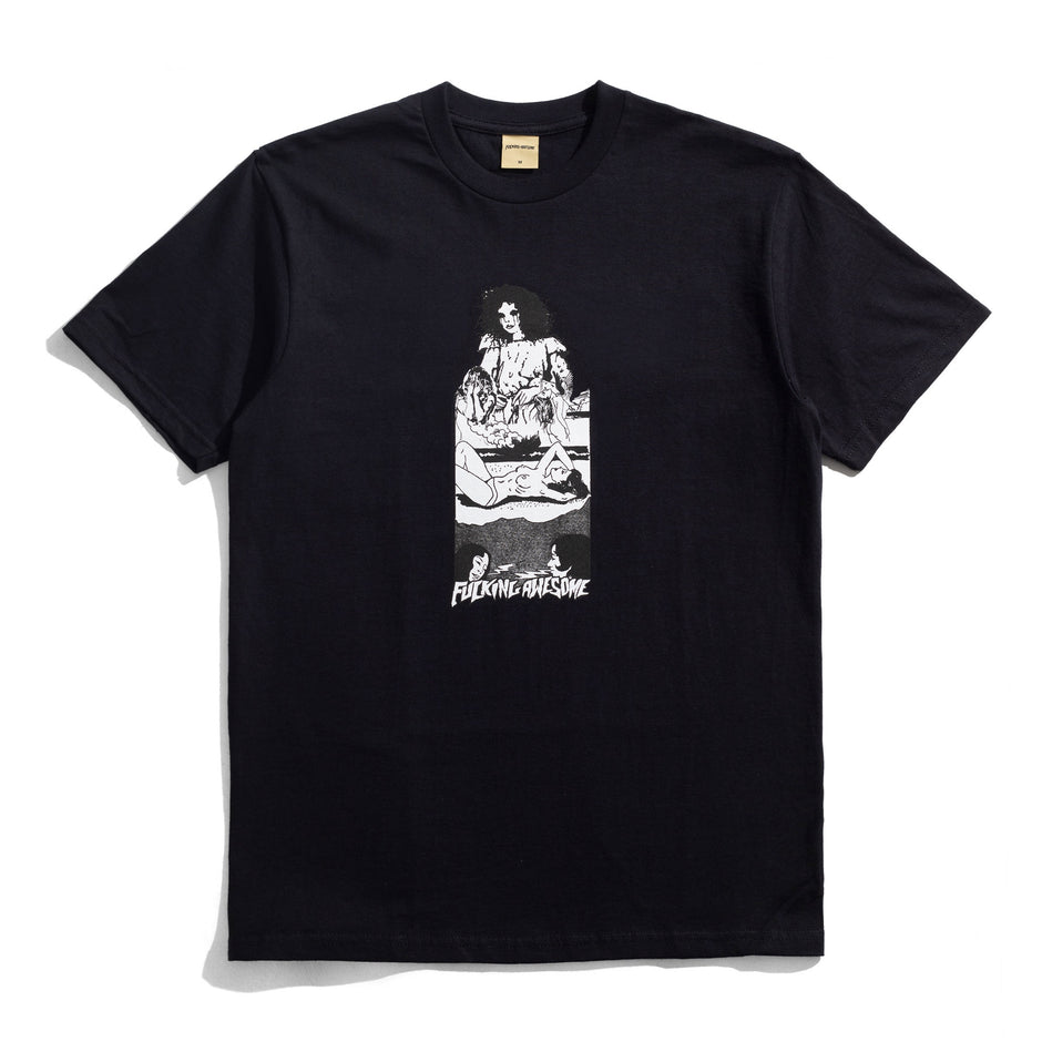 Possession T-Shirt