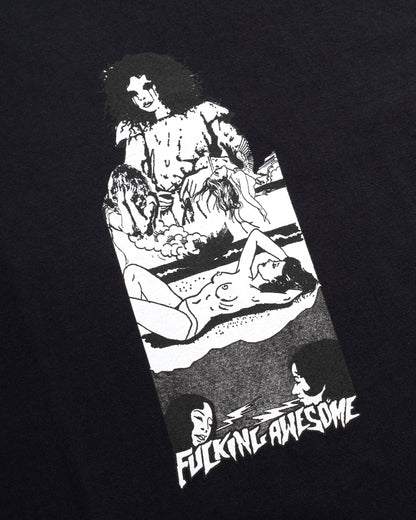 Possession T-Shirt