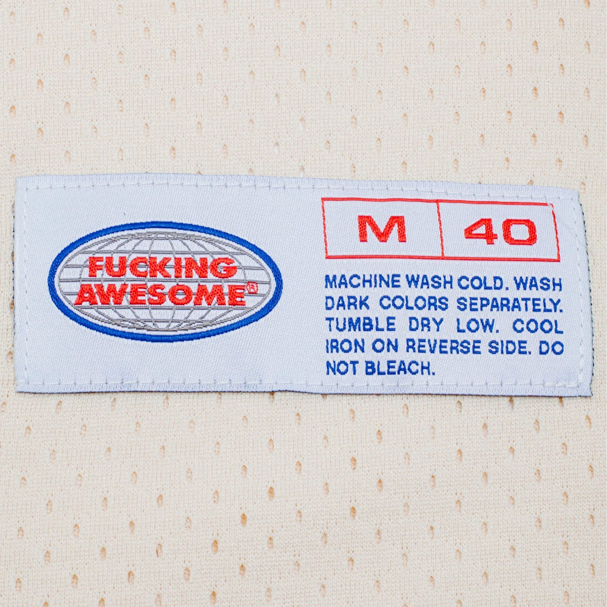 Cream
