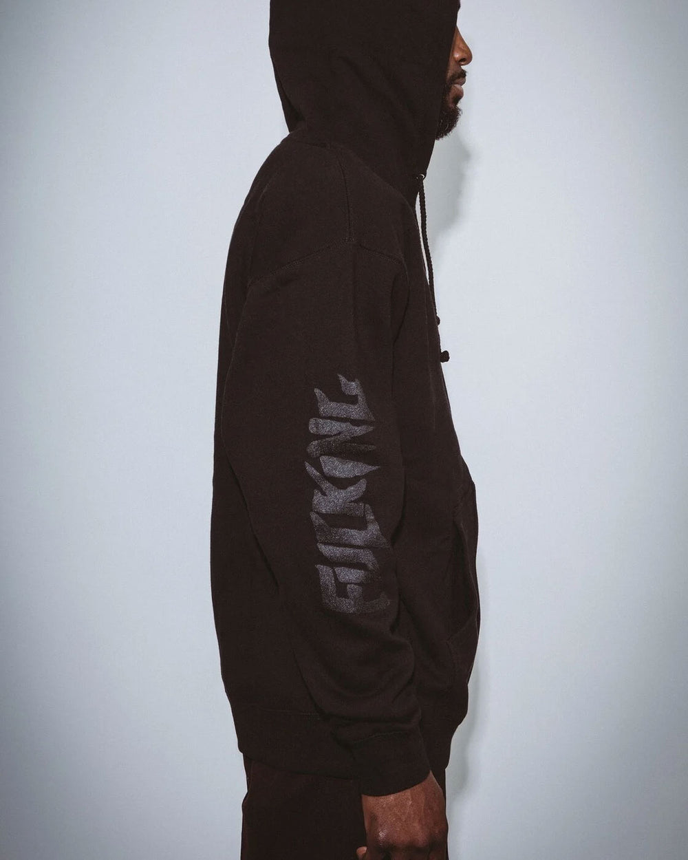 Awesome zip up hoodies hotsell
