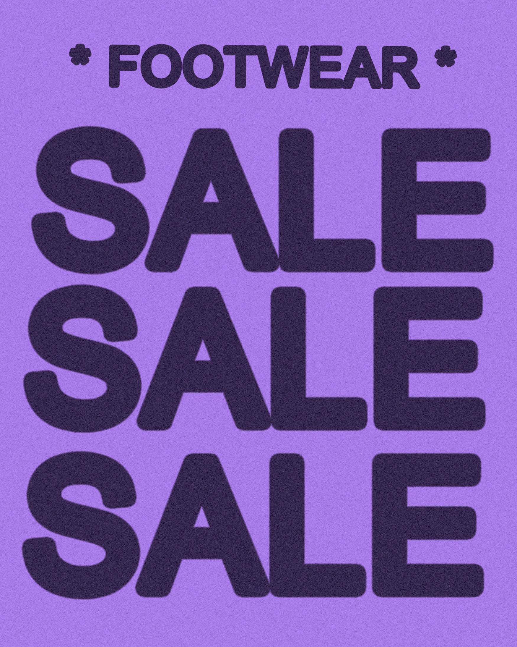 Skate Shop Australia's 1 Skate Store Catering to Beginners & Pros