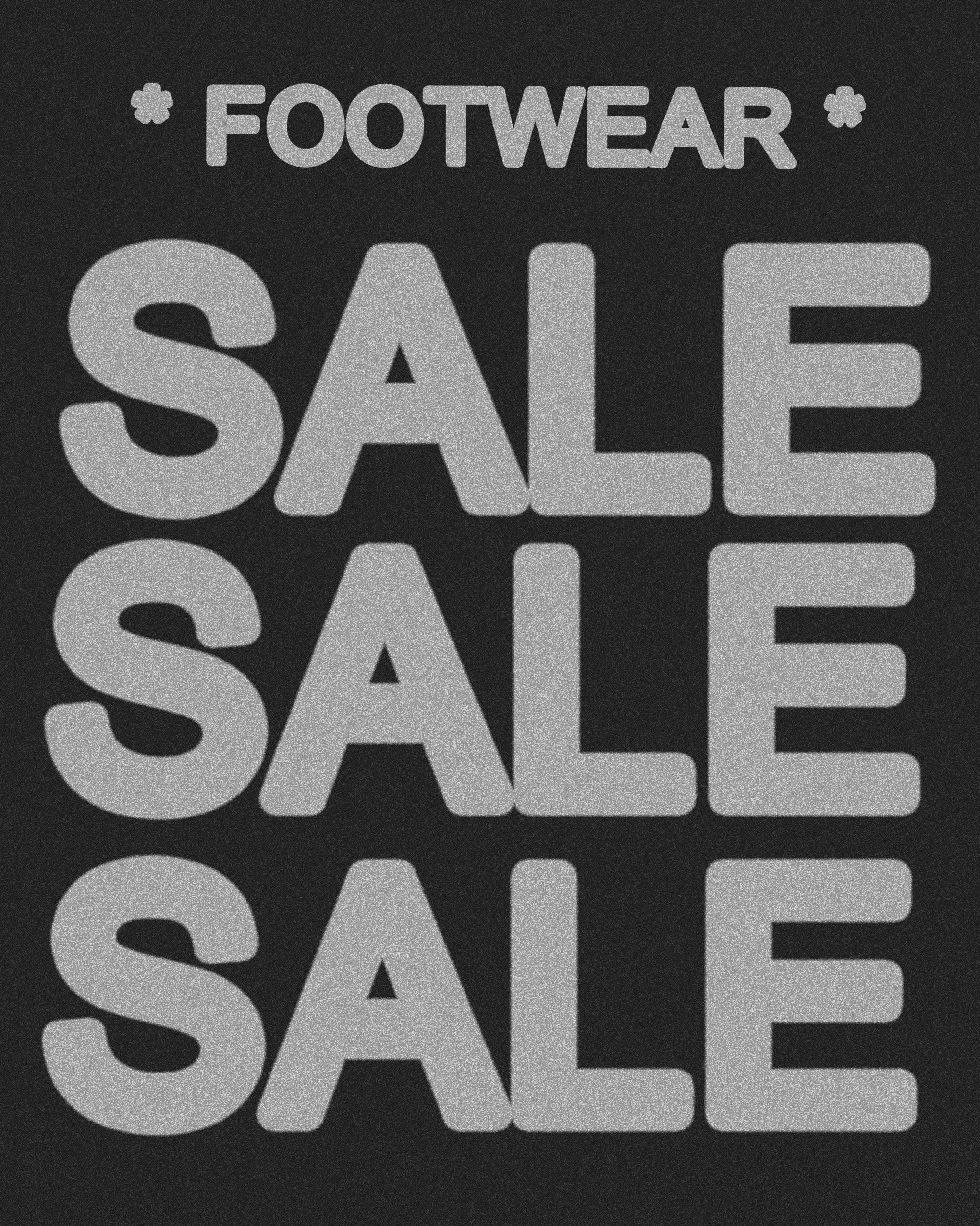 Skate Shop Australia's 1 Skate Store Catering to Beginners & Pros