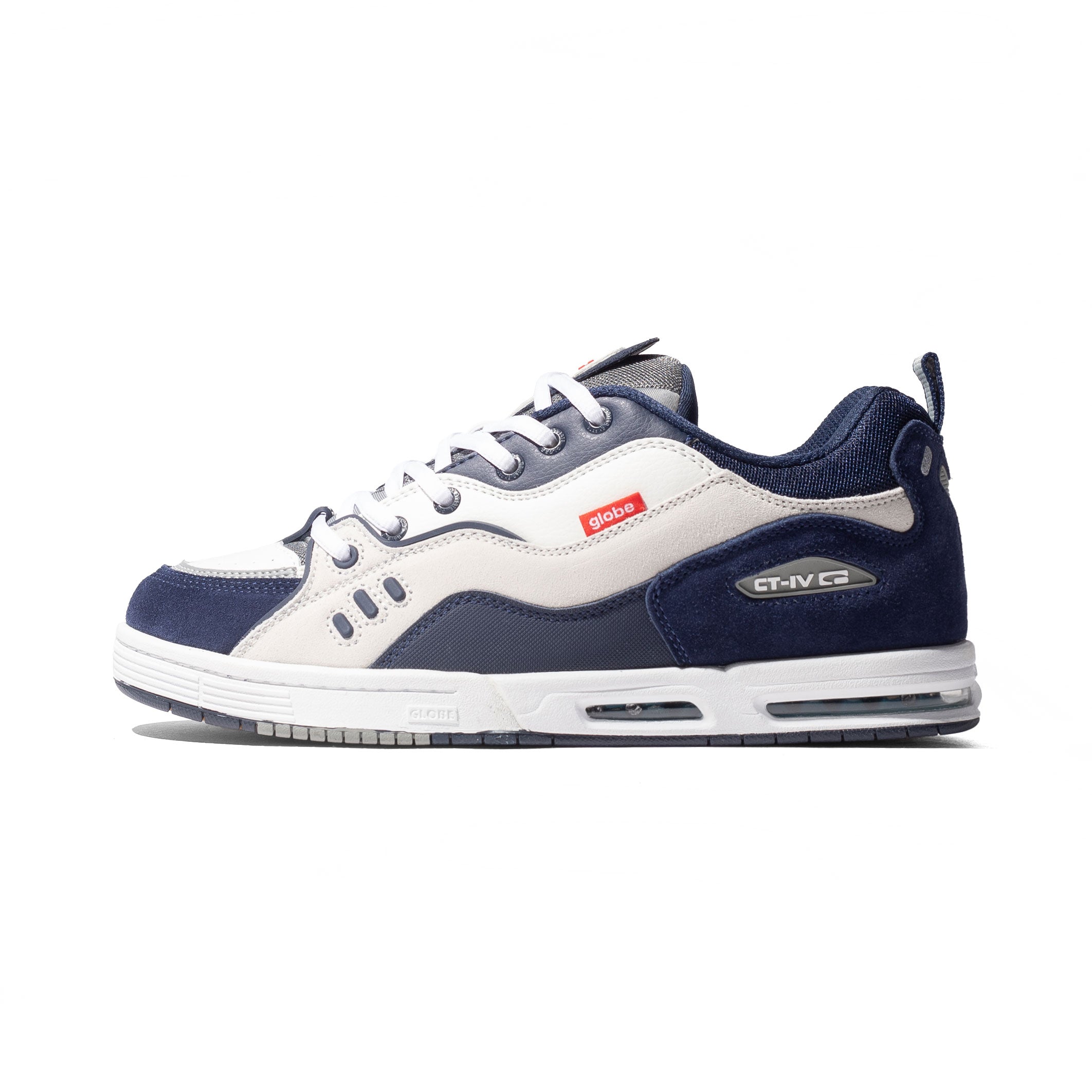 Globe Skateboards Shop Globe Skate Gear & Footwear Beyond Skate