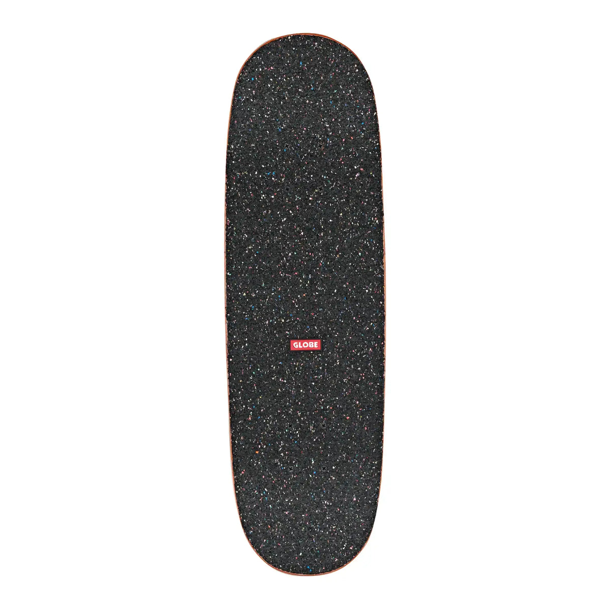 Kids Softie 83 Mini Natural Por Vida Complete