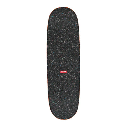 Kids Softie 83 Mini Natural Por Vida Complete