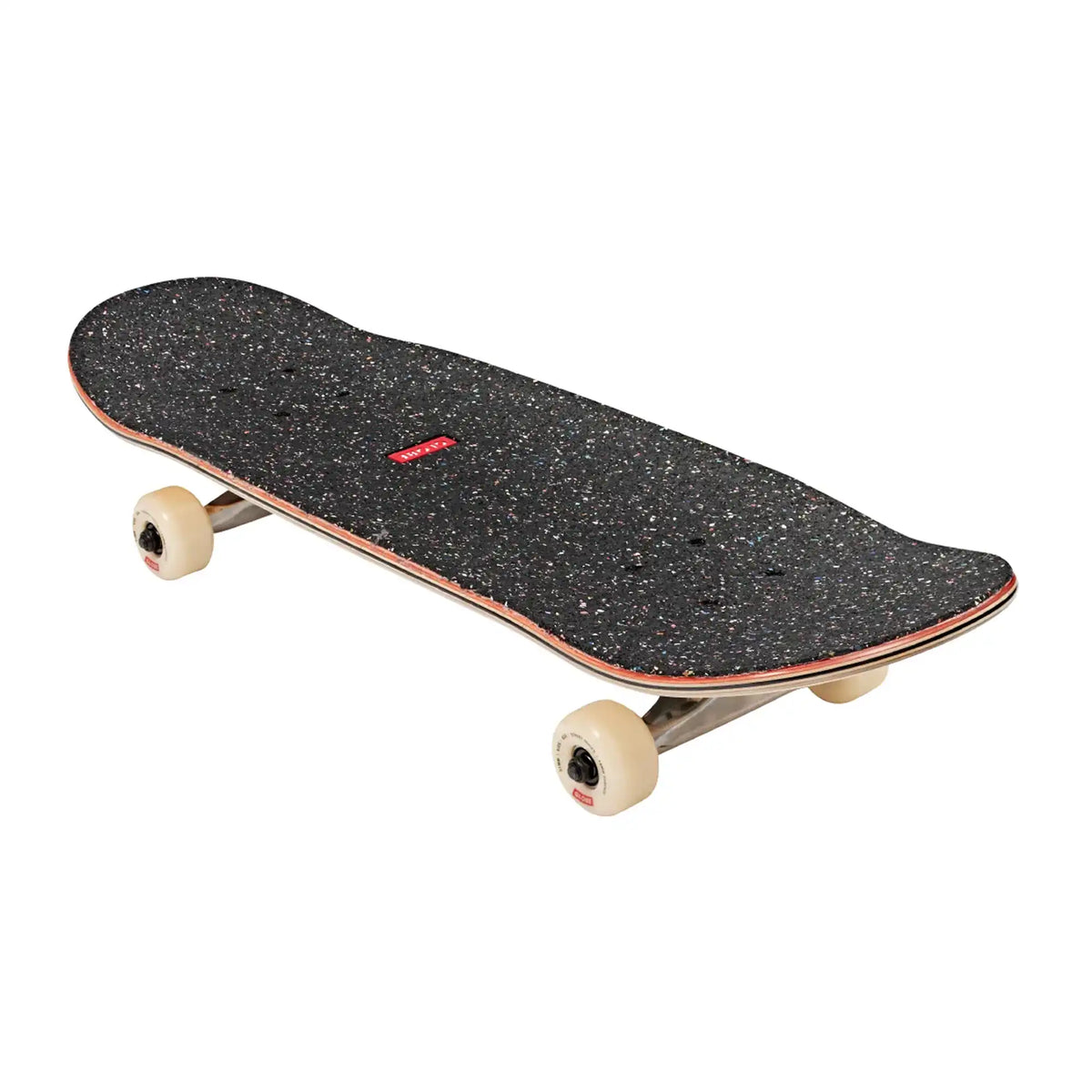 Kids Softie 83 Mini Natural Por Vida Complete