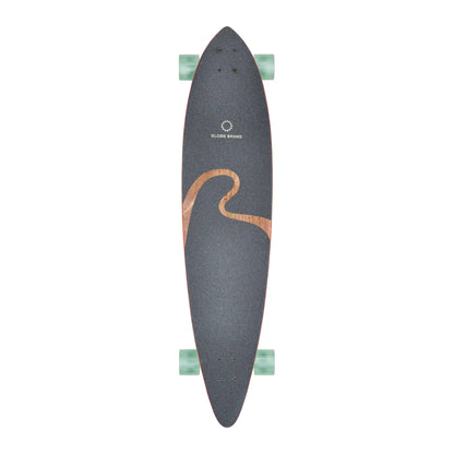 Noosa Wave Machine Complete
