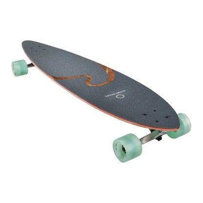 Noosa Wave Machine Complete
