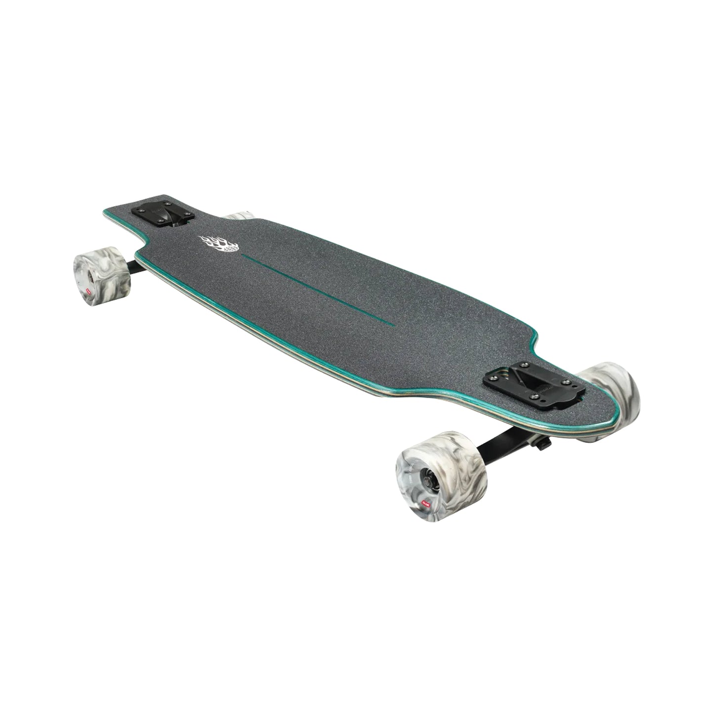 Prowler Mid Complete