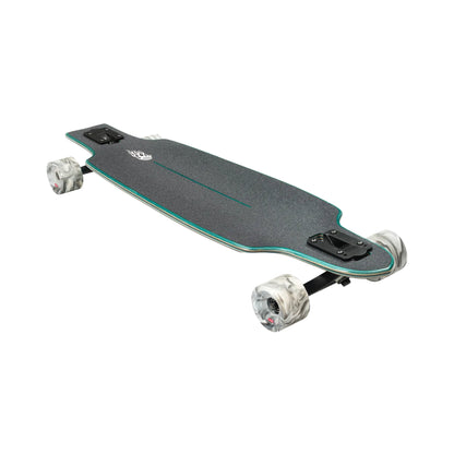 Prowler Mid Complete