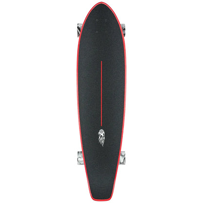 The All-Time Complete