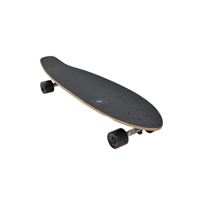 The All-Time Complete