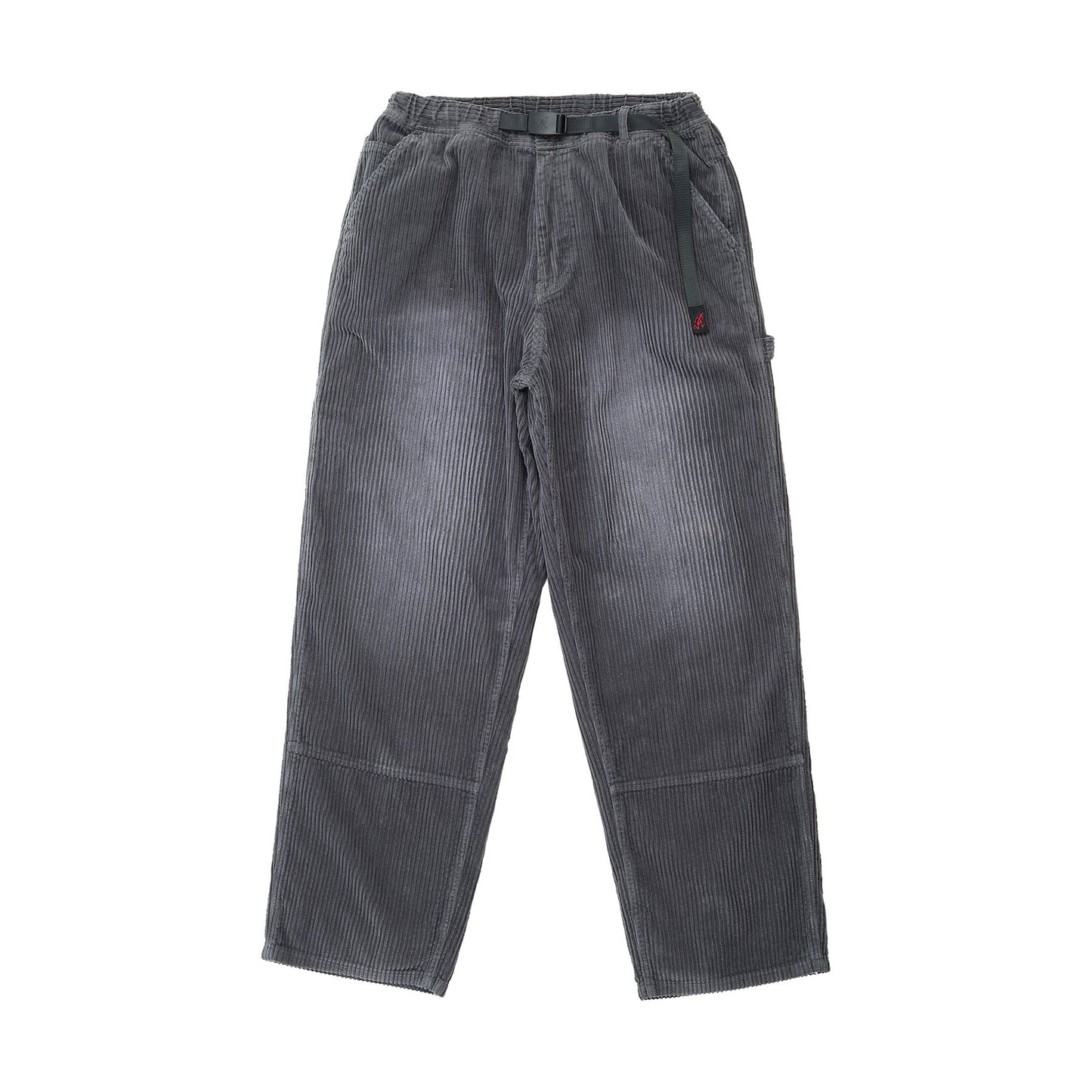 Big Wale Carpenter Pant