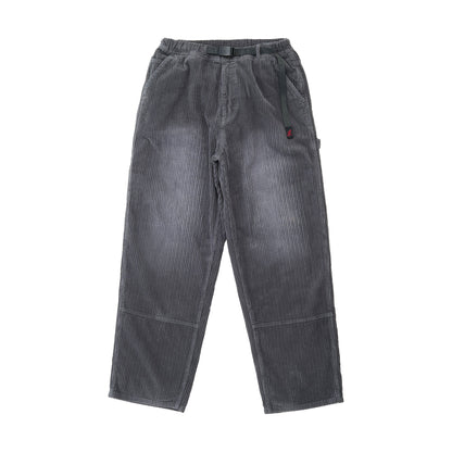 Big Wale Carpenter Pant