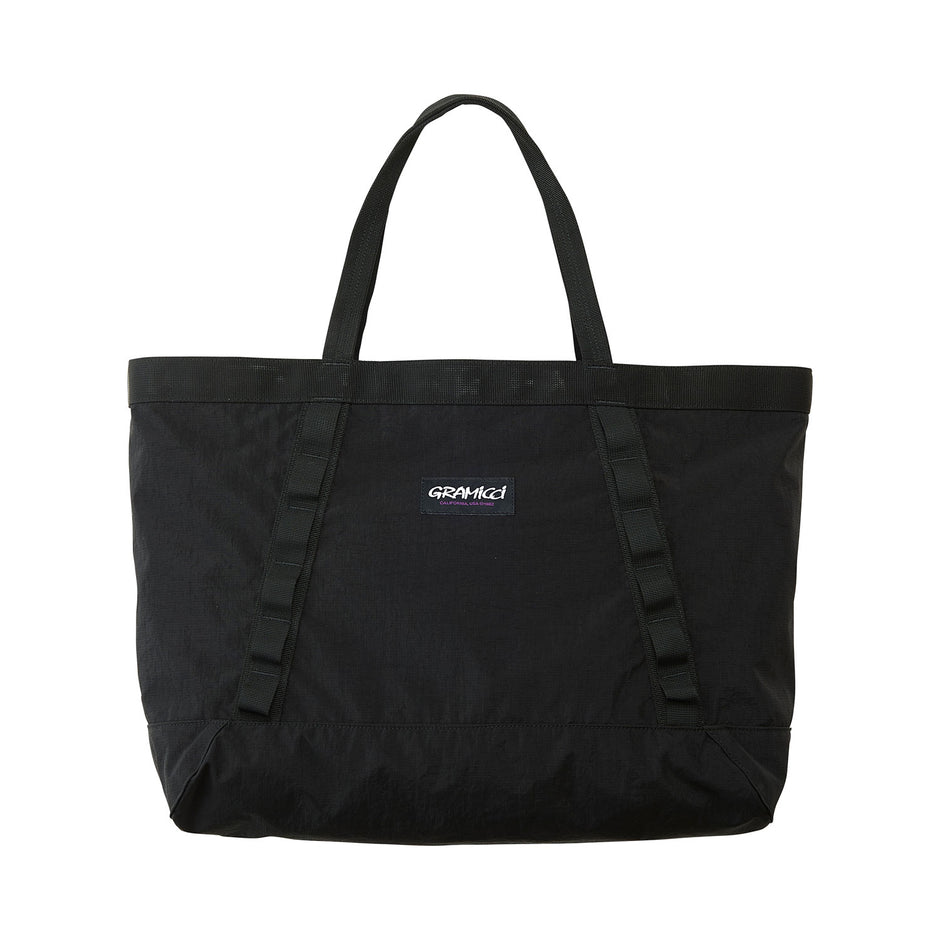 Climbing Tote