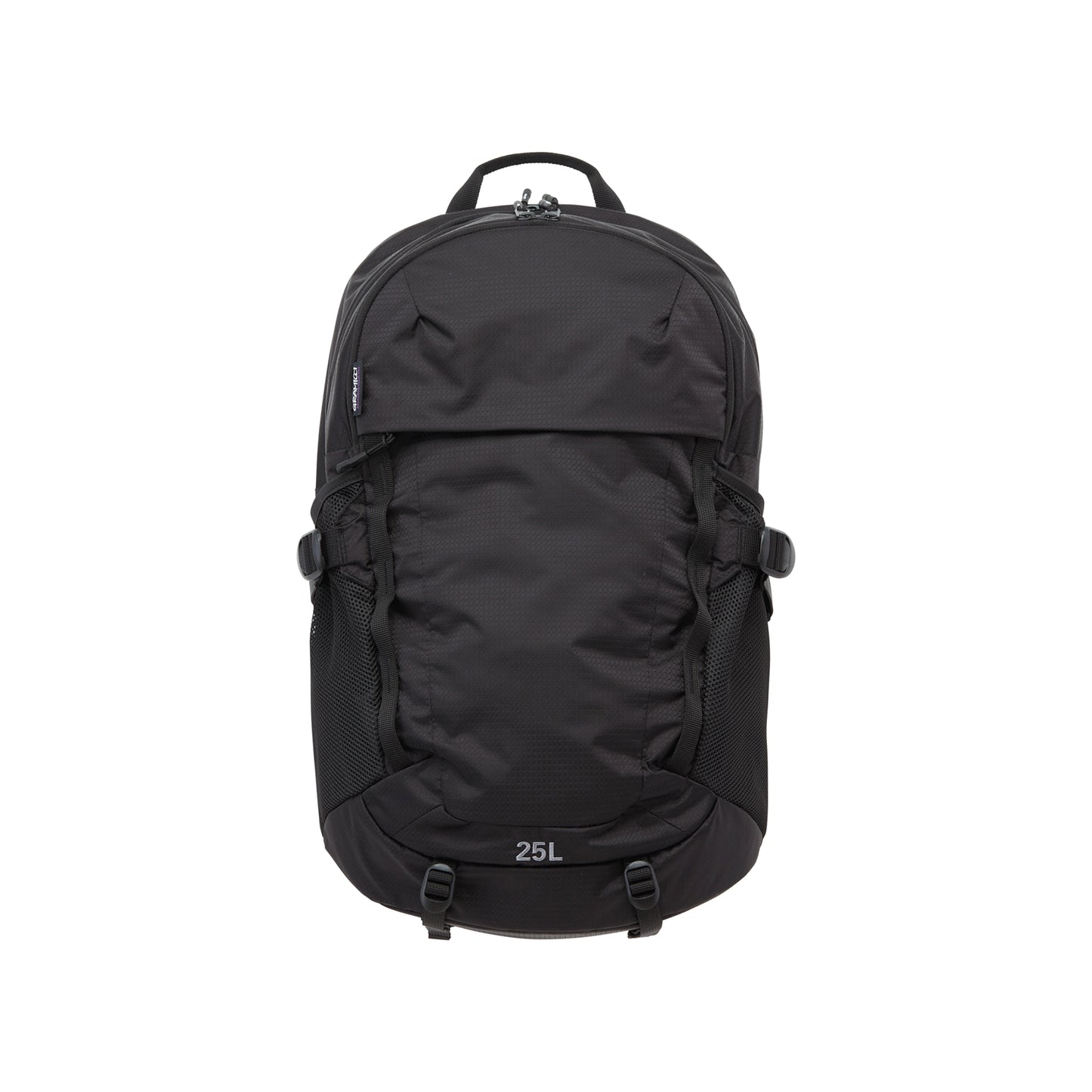 Day Pack
