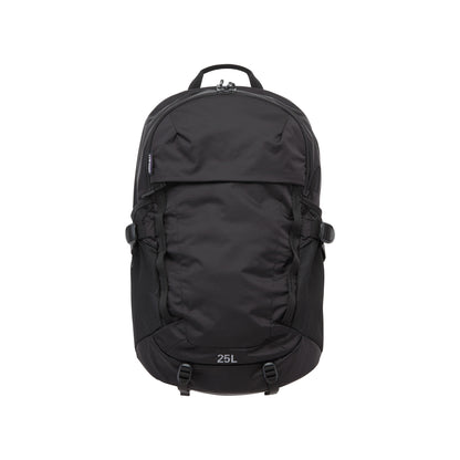 Day Pack