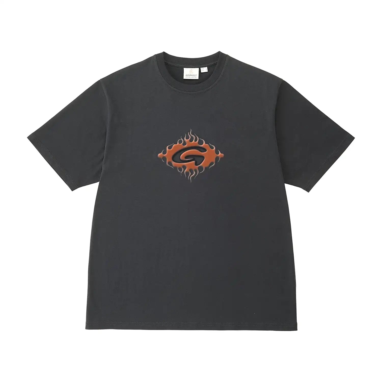 Vintage Black