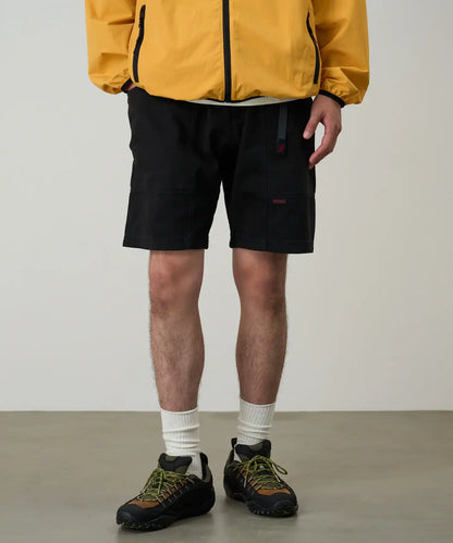 Gadget Shorts