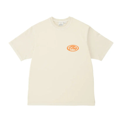 Natural Pigment