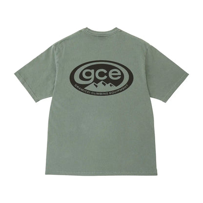 Sage Pigment
