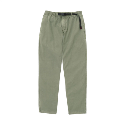 Gramicci Pant