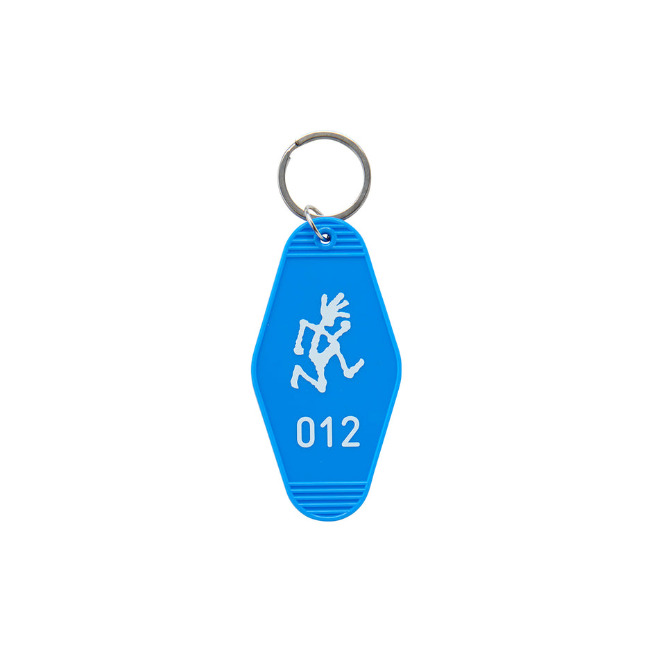 Keychains – Beyond Skate