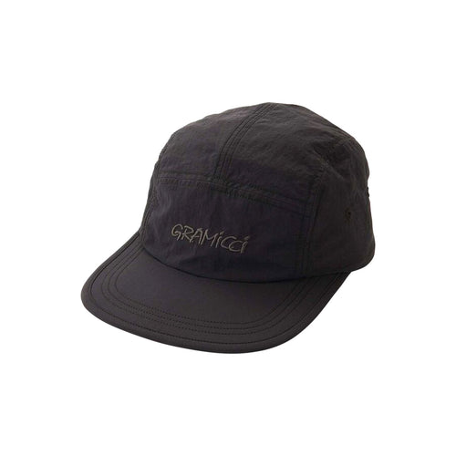 OSFA / Black