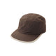 Deep Brown / Dune