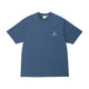 Dusky Blue