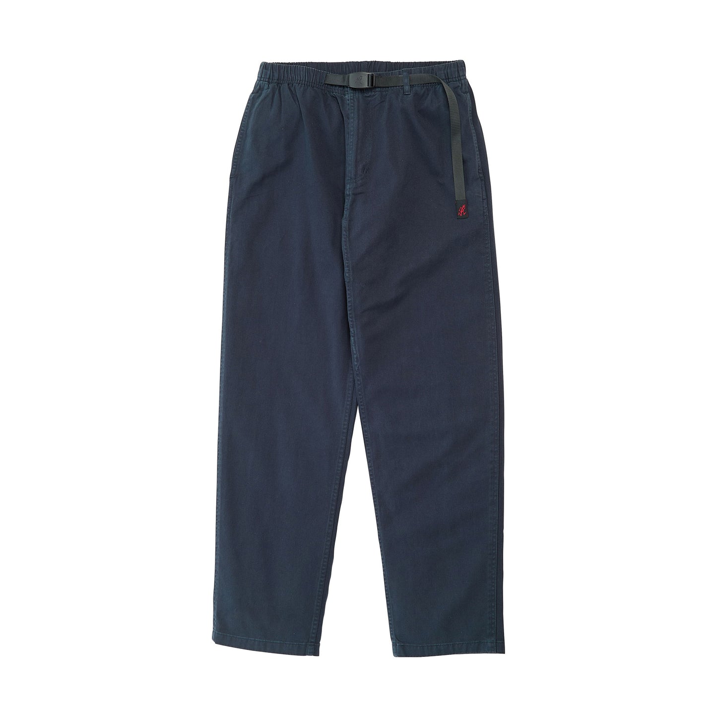 Double Navy