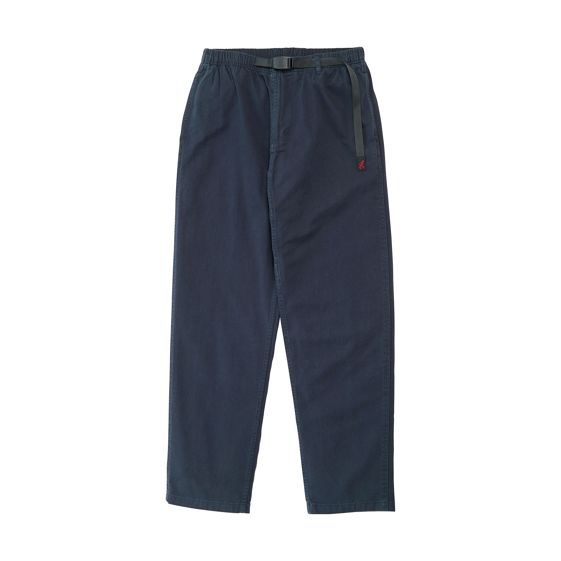 Double Navy