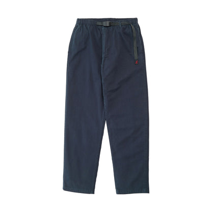Double Navy