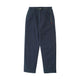 Double Navy