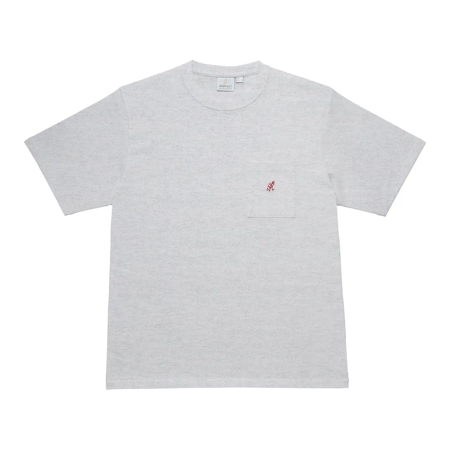 One Point T-Shirt