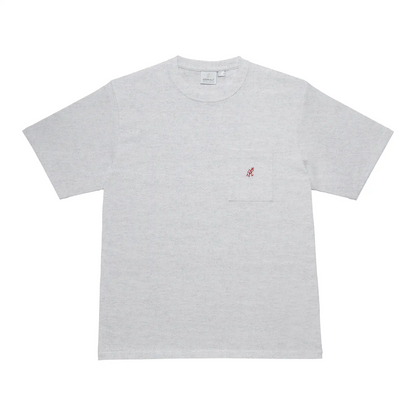 One Point T-Shirt