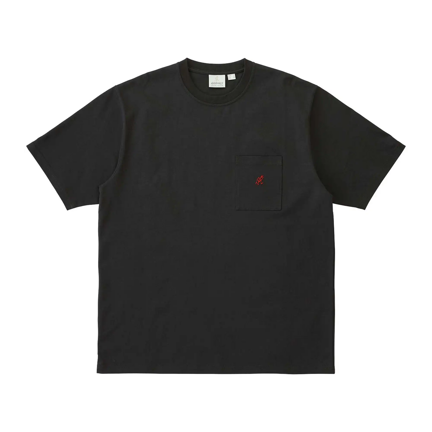 Vintage Black