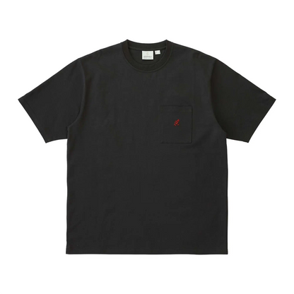 Vintage Black