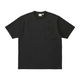 Vintage Black