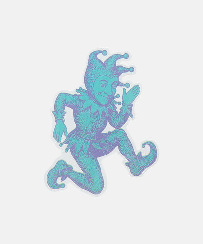 Sticker Pack 26