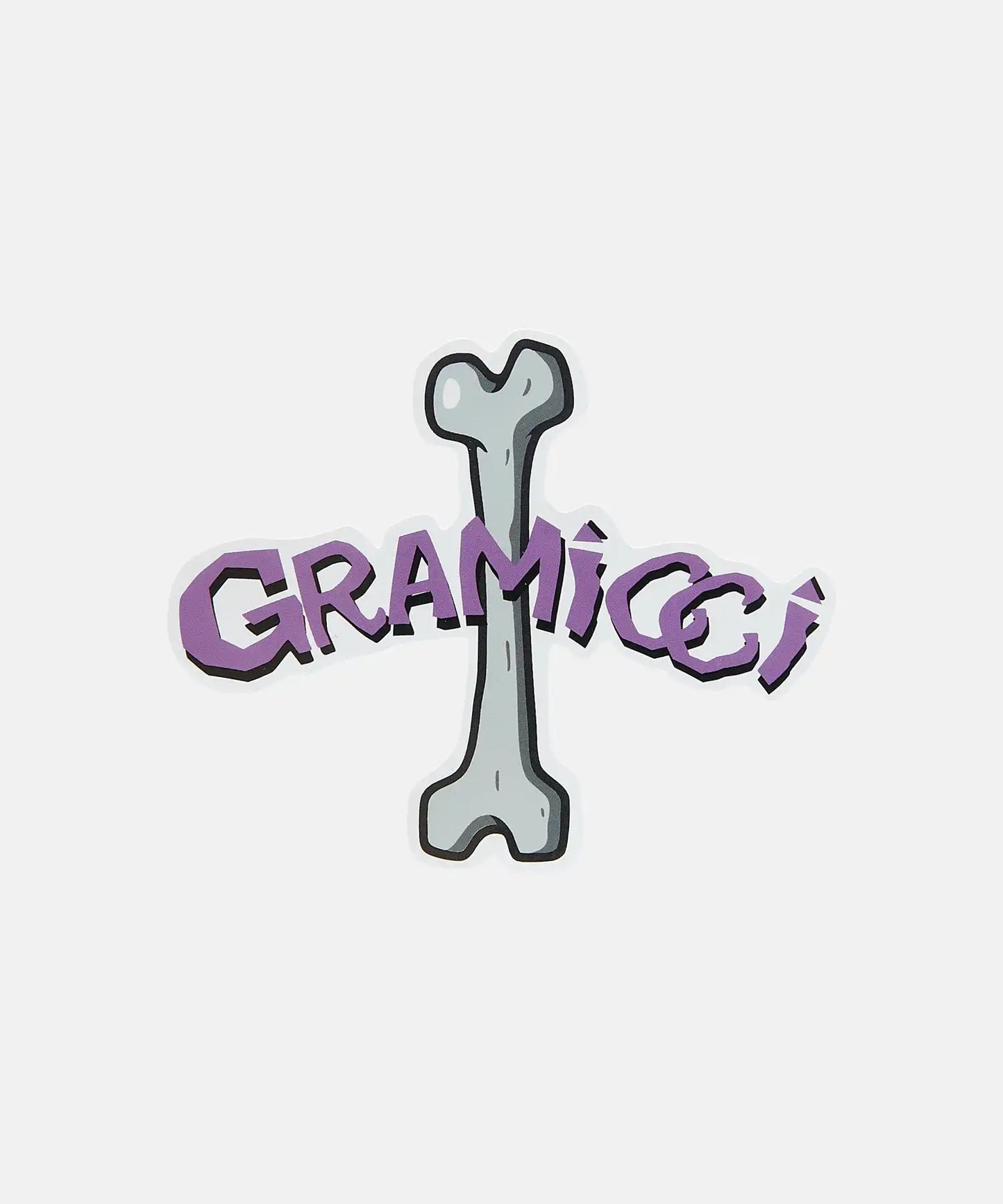 Sticker Pack 26