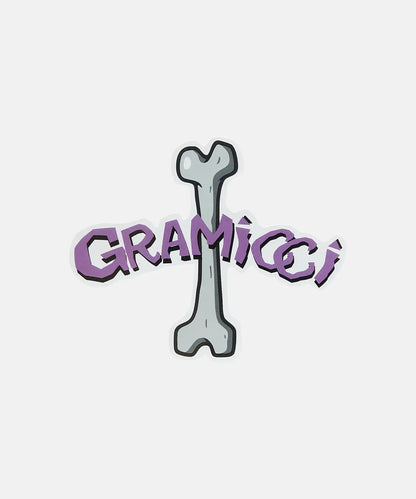 Sticker Pack 26